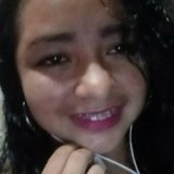 Elizandra from Macapa | Woman | 33 years old | Taurus