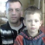 Marius from Elektrenai | Man | 48 years old | Capricorn