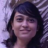 Mainak from Kolkata | Woman | 34 years old | Leo