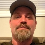Nathanace01X from Fernie | Man | 44 years old | Gemini