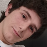 Nicolico from Bex | Man | 28 years old | Cancer