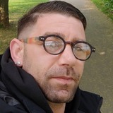 Mazaredragosog from Ansbach | Man | 38 years old | Scorpio