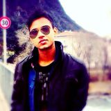 Viki from Merano | Man | 36 years old | Leo