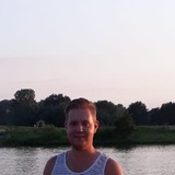 Rickv from Roermond | Man | 33 years old | Libra