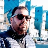 Nidei from Solnechnyy | Man | 52 years old | Pisces