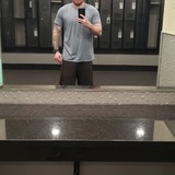 Brockrockoc from Coquitlam | Man | 35 years old | Aries