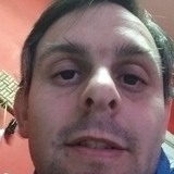Loquito from Portena | Man | 43 years old | Virgo