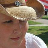 Fanny from Valdosta | Woman | 35 years old | Capricorn