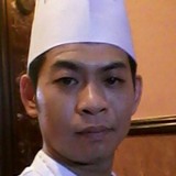 Sam from Kuala Lumpur | Man | 41 years old | Cancer