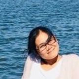 Lhisa from Zhubei | Woman | 35 years old | Pisces