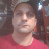 Aldrei from Ourinhos | Man | 25 years old | Capricorn