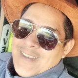 Gustavogallo7B from Charata | Man | 37 years old | Sagittarius