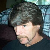 Malachi from Glen Cove | Man | 55 years old | Scorpio