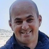Edmirmillajz4 from Bugibba | Man | 42 years old | Aries