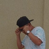 Ca25Jz from Cartago | Man | 23 years old | Aries