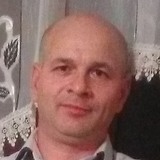 Ungureanumai1H from Calarasi | Man | 49 years old | Scorpio