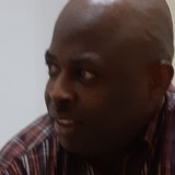 7Maxpier9 from Outremont | Man | 51 years old | Libra