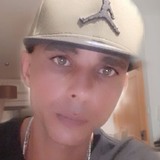 Abdojhanisg from Sliema | Man | 27 years old | Sagittarius