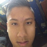 Alexis from Colonia Nativitas | Man | 39 years old | Aquarius