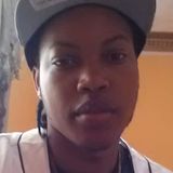 Shevohn from Brampton | Man | 31 years old | Aquarius