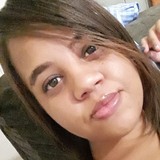 Jacy from Salvador | Woman | 28 years old | Virgo
