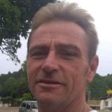 Galego from Taboao da Serra | Man | 54 years old | Aries