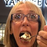 Pau from La Lucila | Woman | 59 years old | Sagittarius
