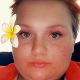 Xavier from Salt Lake City | Woman | 28 years old | Libra