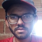 Ribeiroppj from Sao Goncalo do Amarante | Man | 31 years old | Leo