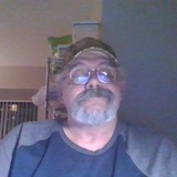 Snoopysdoghaao from Des Moines | Man | 67 years old | Sagittarius