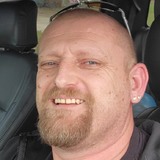 Rpelletier25M from Herscher | Man | 49 years old | Gemini