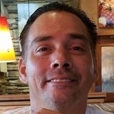 Stephanwestls6 from Sacramento | Man | 47 years old | Leo