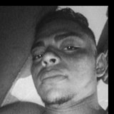 Fidelcerrud from Panama | Man | 30 years old | Sagittarius