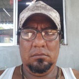 Viczar28Dm from Salina Cruz | Man | 44 years old | Cancer