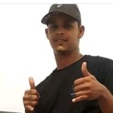 Allyssond1E8 from Itabaiana | Man | 29 years old | Scorpio