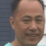 Tonyvan4Hr from Troutdale | Man | 54 years old | Gemini