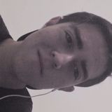 Rulo from Cuajimalpa | Man | 28 years old | Pisces