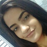 Karen from Marilia | Woman | 25 years old | Pisces