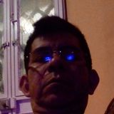 Pako from Tuxtla Gutiérrez | Man | 58 years old | Scorpio