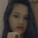 Lykamagora0Pd from Quezon City | Woman | 27 years old | Virgo