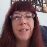 Tam from Rochester | Woman | 51 years old | Libra