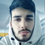 Fernandobina4K from Nao Me Toque | Man | 38 years old | Cancer