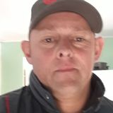 Joazinho from Butia | Man | 50 years old | Taurus