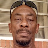 Donaldward5C from Athens | Man | 64 years old | Libra