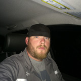 Anth from Quarryville | Man | 37 years old | Cancer