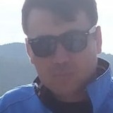 Deryayewmuhamn from Castelo Branco | Man | 38 years old | Aries