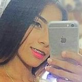 Danii from Metepec | Woman | 27 years old | Sagittarius