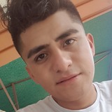Axelvalenciad9 from Tlalpan | Man | 28 years old | Sagittarius
