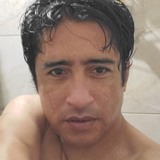 Luismvargasmu0 from Piedras Negras | Man | 42 years old | Scorpio