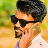 Annappajunjannav from Hubli | Man | 31 years old | Aquarius
